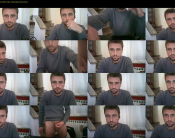 italiano116116