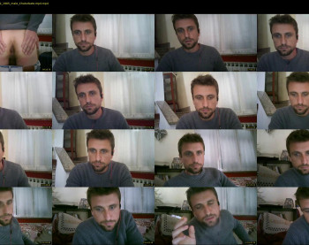 italiano116116