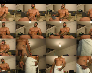 jackson__cottonwood