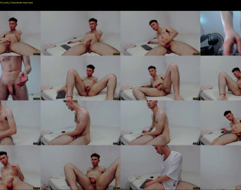 jacob_hair