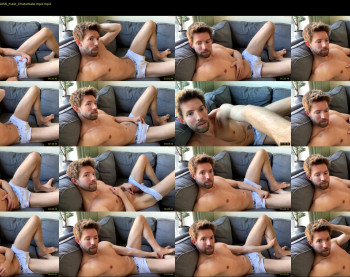 jasonberg29