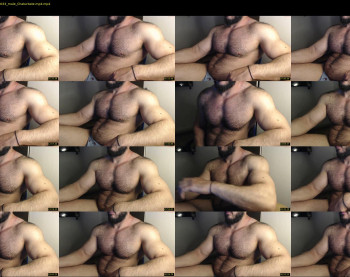 jasphermscl