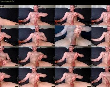 jayrigga
