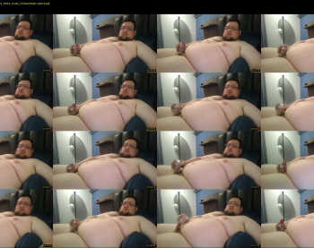 jewishnerdcock