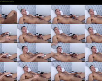 joey_sexxx