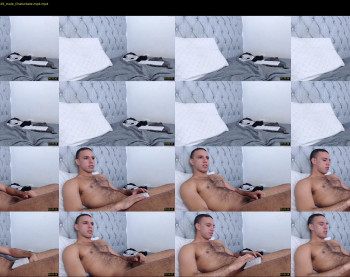 joey_sexxx