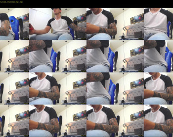 joeysexx1