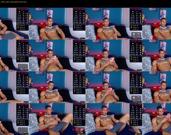 jordandenis17
