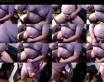 juicy_beny