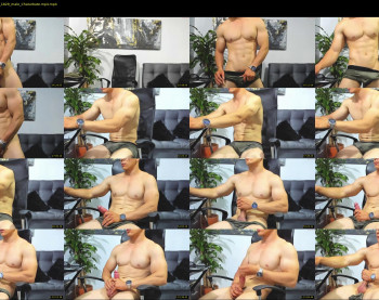 juliansexxx16