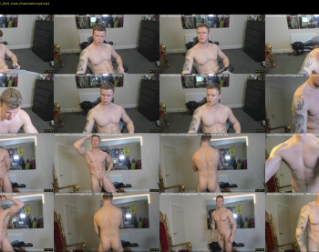 king_james_uk