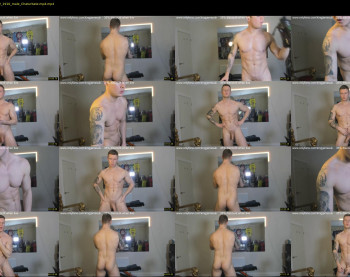 king_james_uk
