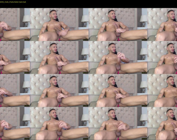 klisman_new