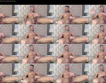 klisman_new