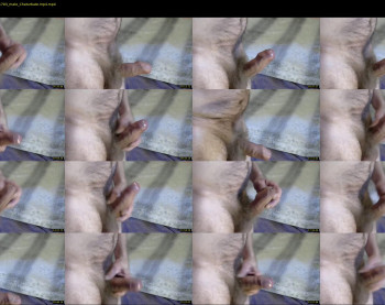kysifrotsypic
