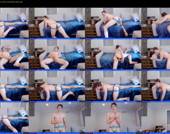 leojock13