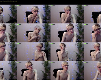lovesome_cookie