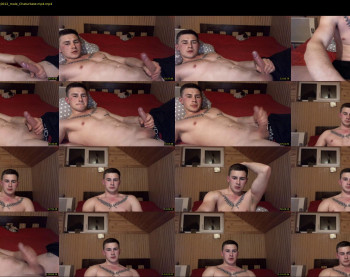 lucas_knight_