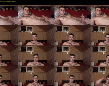 lucas_knight_