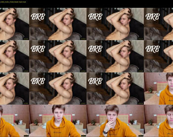 luckysammy_