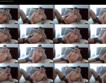 luisbadx