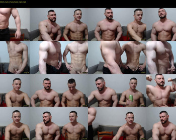 macho_arms