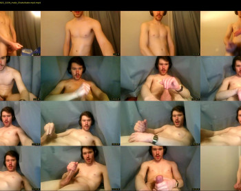 manwithaweapon