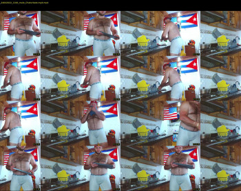 marianorivera_bigdick01