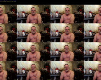 martinrgbxxxx