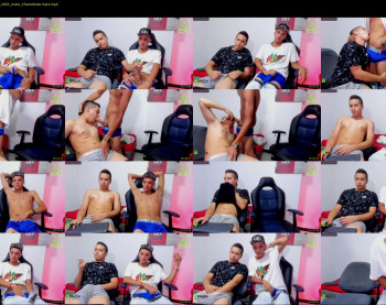 masters_boys