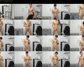 mathew_wolf