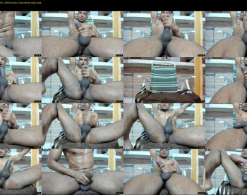 matt11beefycock