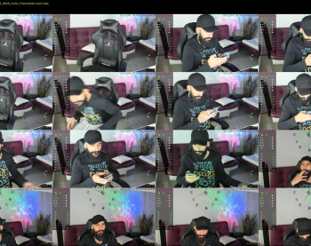 mattewsantoss
