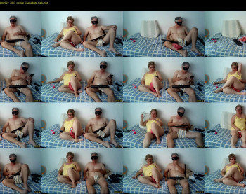 mature_couple_wild_2