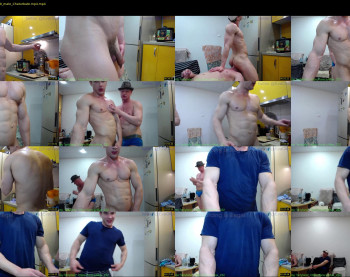 max_232