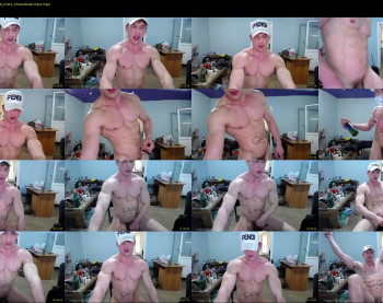 max_232