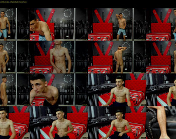 max_horny4u