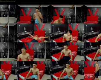 max_horny4u