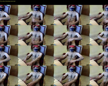 miguel_edg
