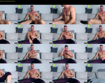 mike_vavrin