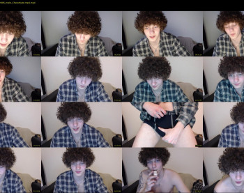 milessexboy