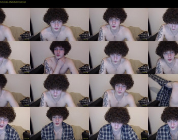 milessexboy