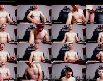 mistercharlie1