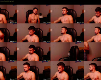 misterrio1