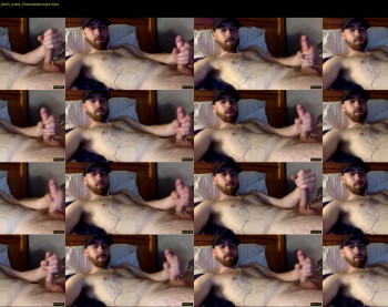 moneymitch2