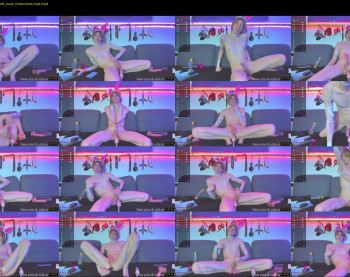 moonshow
