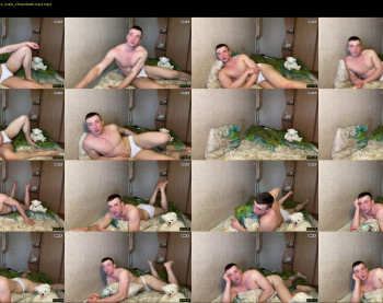 mr_musle