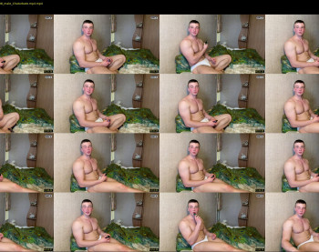 mr_musle