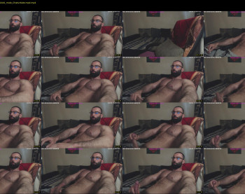 muscle0max