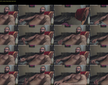 muscle0max